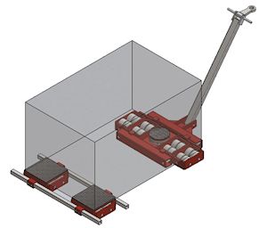 fotka produktu